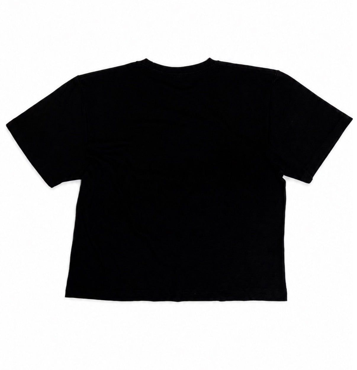 AKUMA T-SHIRT