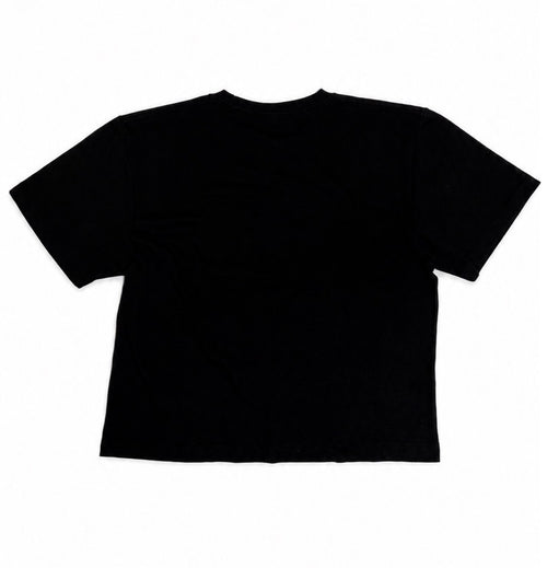 AKUMA T-SHIRT