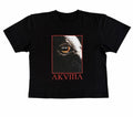 AKUMA T-SHIRT