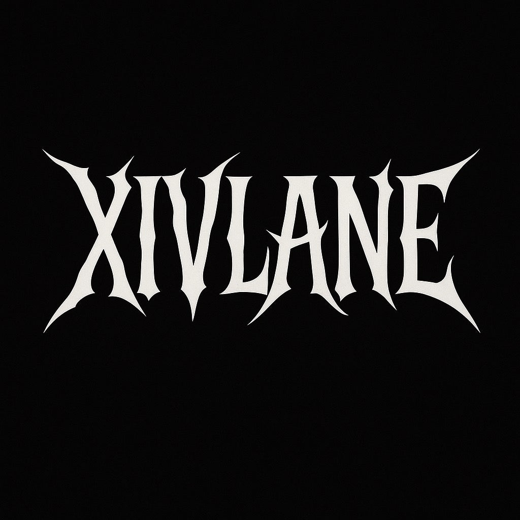 XIVLANE
